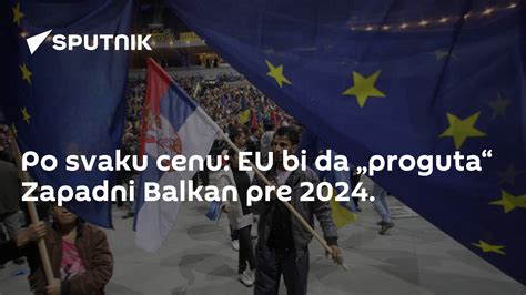 balkan.prenosi ba, Predsjedništvo BiH je na današnjoj sjednici odobrilo agreman za novu izraelsku